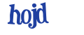 Click to change